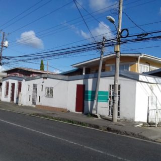 CUNUPIA – Southern Main Road Enterprise