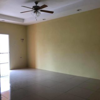 Barataria Apartment Rental