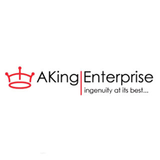 AKing Enterprise