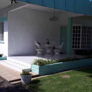 Westmoorings  North House, US$ 3,500.00