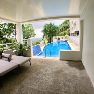 FALCON HEIGHTS FULLY FURNISHED, GOODWOOD PARK FOR RENT!