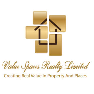 Value Spaces Realty