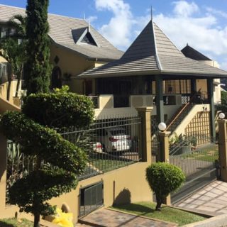 House for sale at Diego Martin