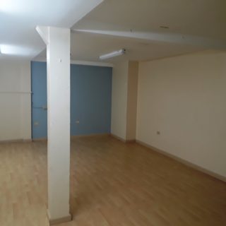 OFFICE SPACES FOR RENT $800 TO $4000 STANMORE AVE PORT OF SPAIN