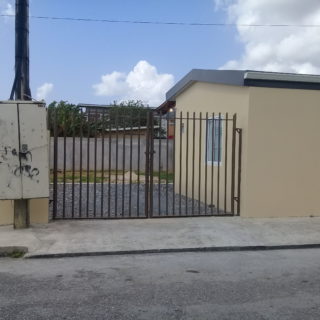 Residential Rental Barataria