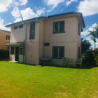 The Crossings, Arima, FOR SALE