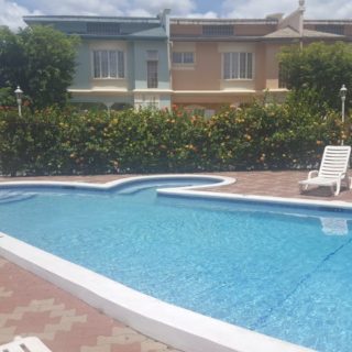 Victoria Villas, Diego Martin – FOR SALE