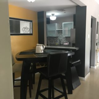 3BR West hills apartment for rent