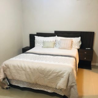 VALSAYN (NORTH) FURNISHED 1 BEDROOM