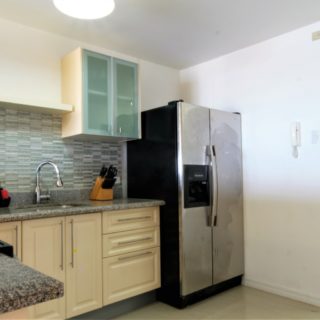 Claxton Bay, Cara Court Apartment For SALE or RENT