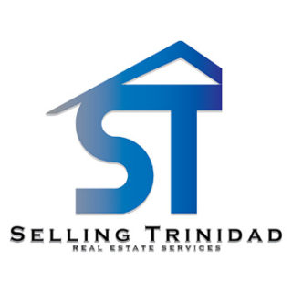 sellingtrinidad