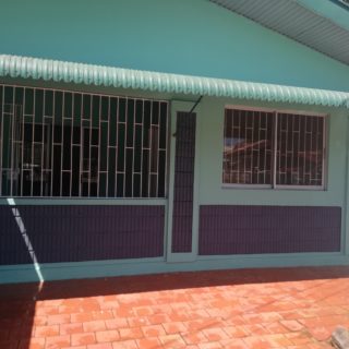 3BR Chaguanas House for Sale